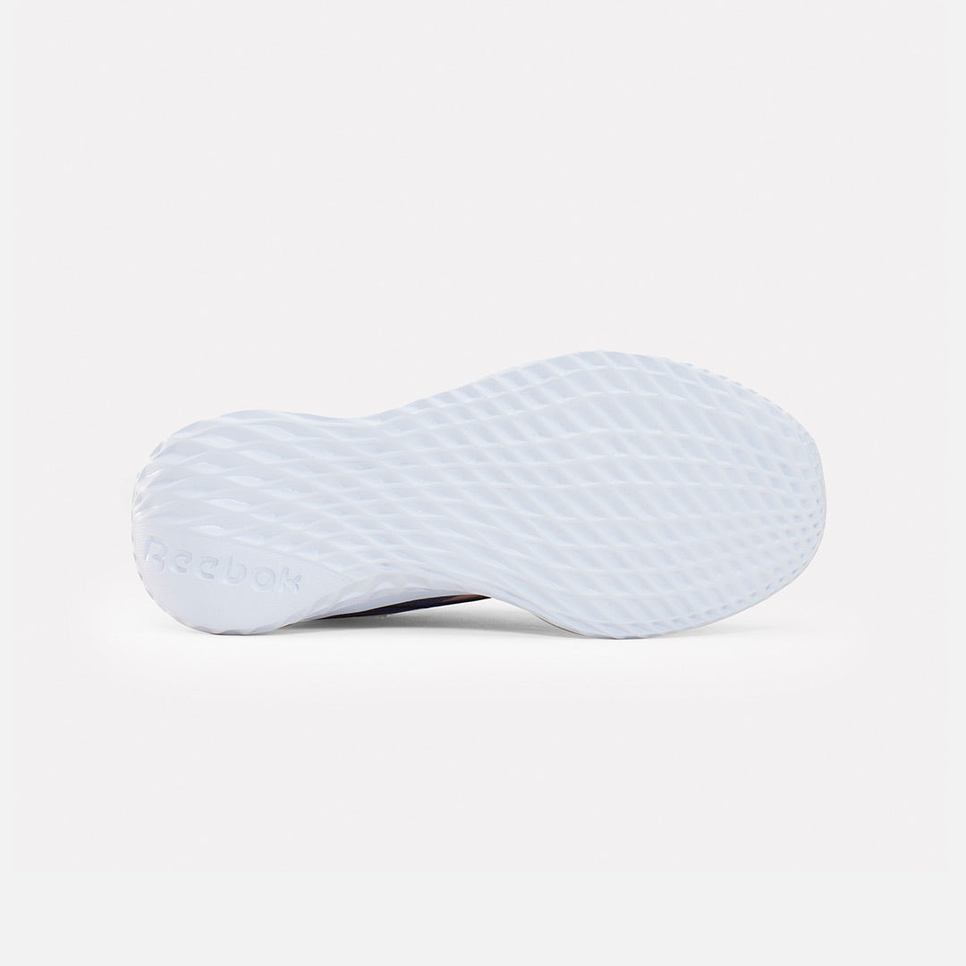 KIDS RUNNING | RUSH RUNNER 5