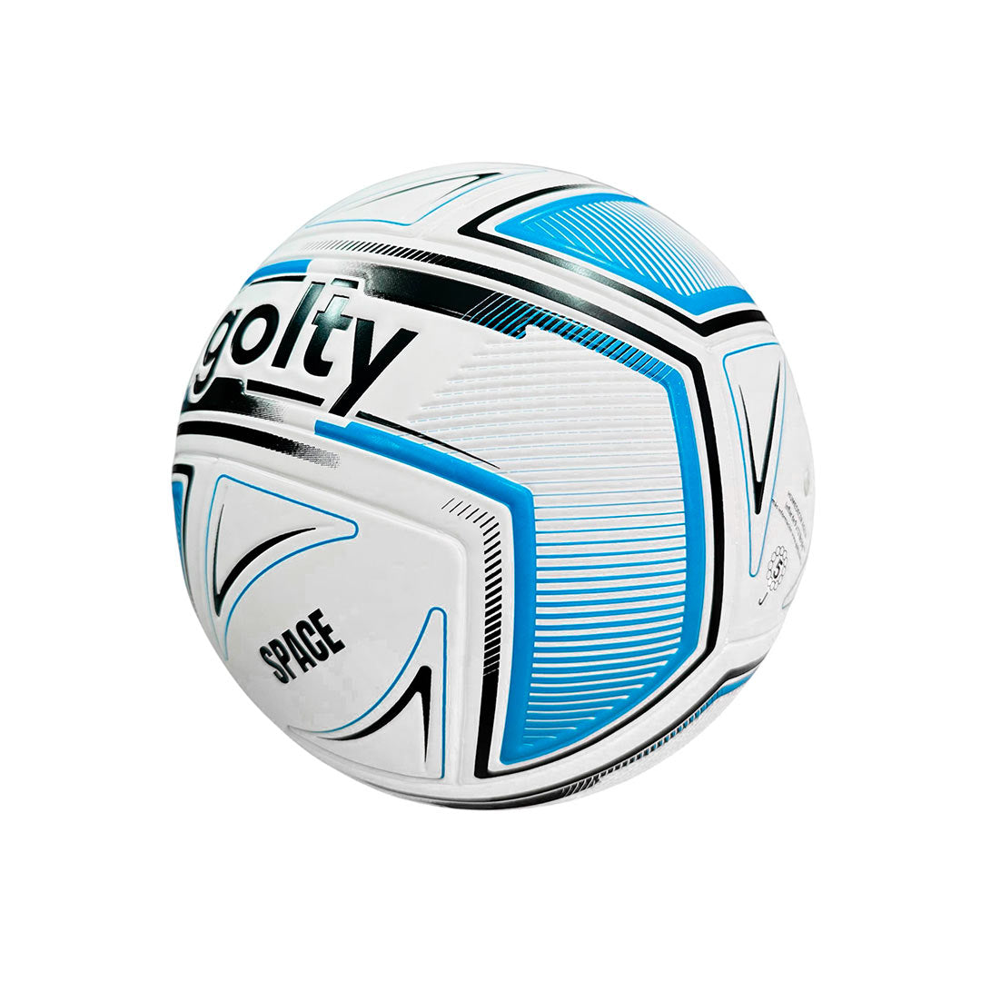 FUTBOL COMP LAM SPACE N°5