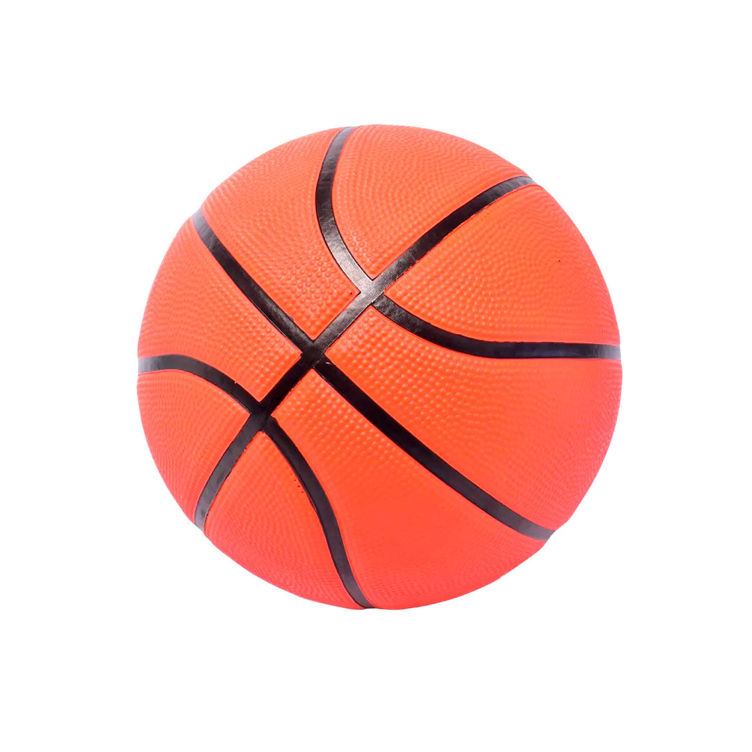 BALONCESTO COMPETENCIA GOLTY SUPER TEAM NO.7