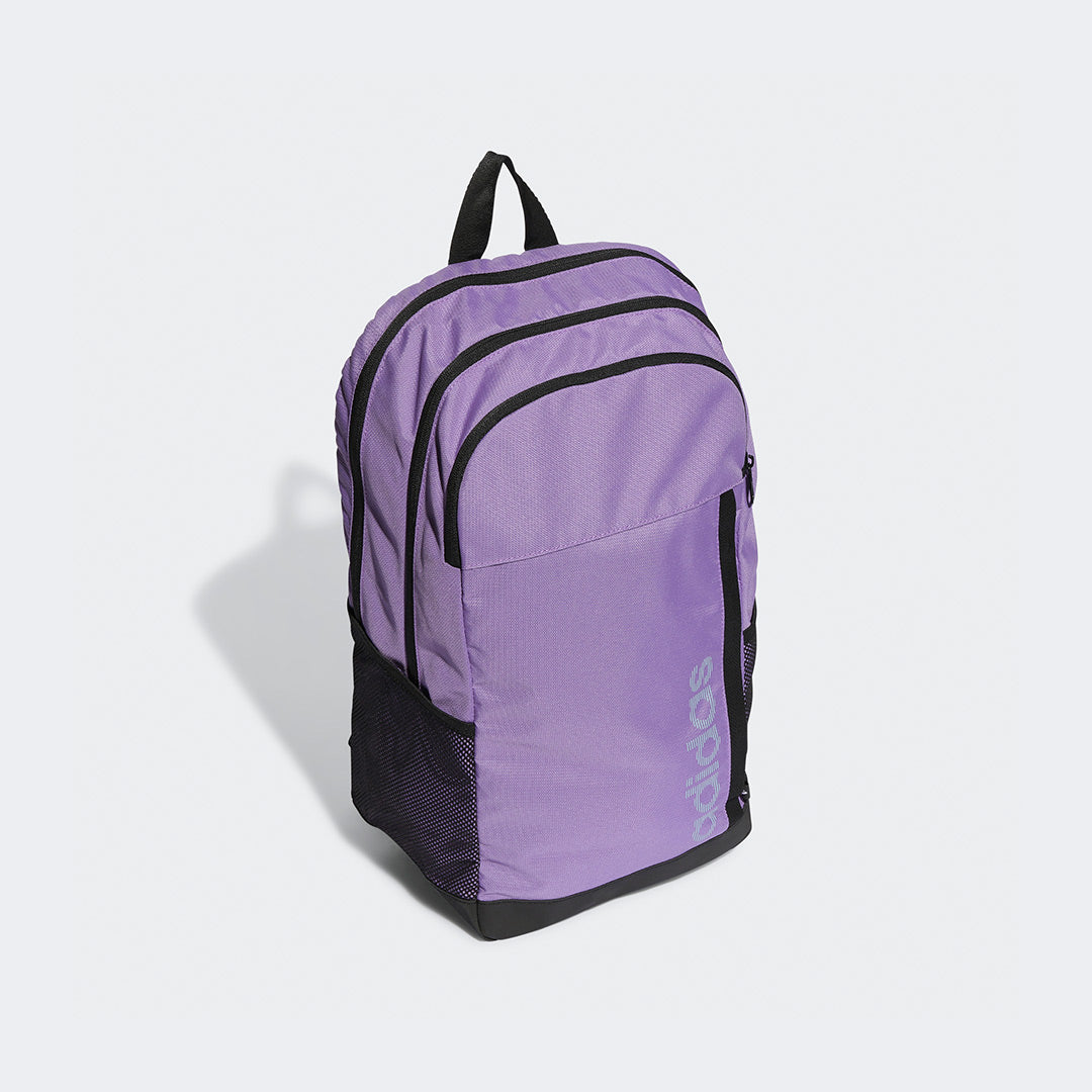 MORRAL MOTION LINEAR