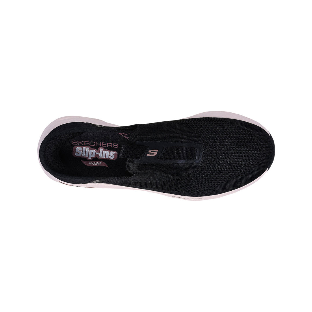 SKECHERS SLIP INS ARCH FIT GLIDE STEP