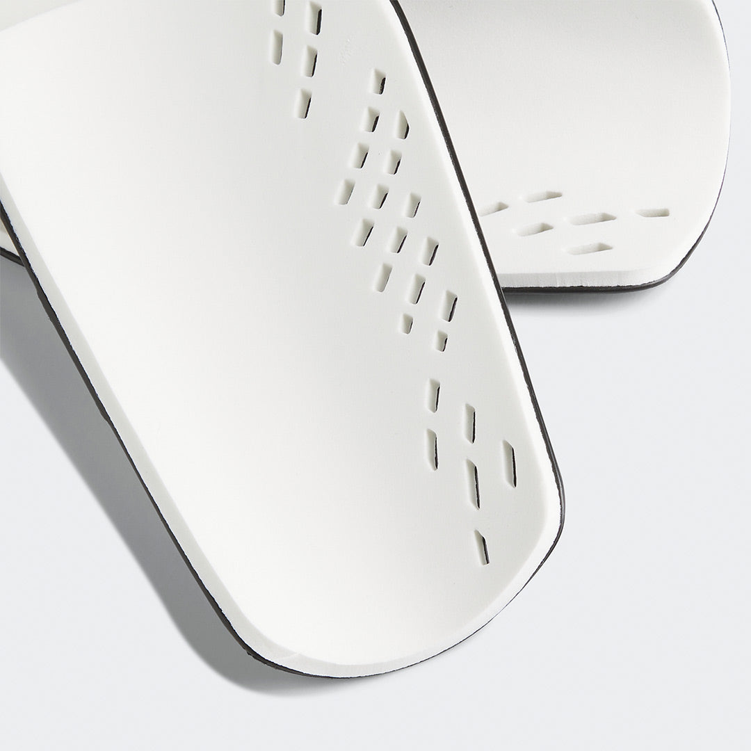 CANILLERAS TIRO CLUB