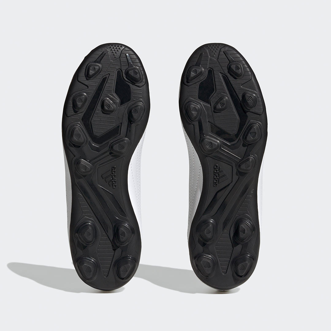 KIDS GUAYOS DEPORTIVO II MULTITERRENO