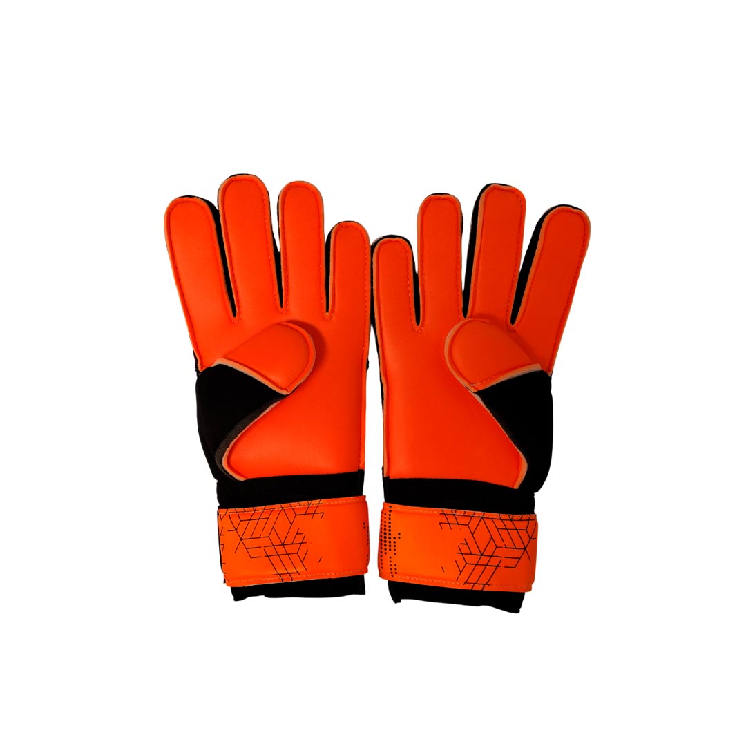 GUANTES DE ARQUERO COMPETENCIA SCORE BY GOLTY