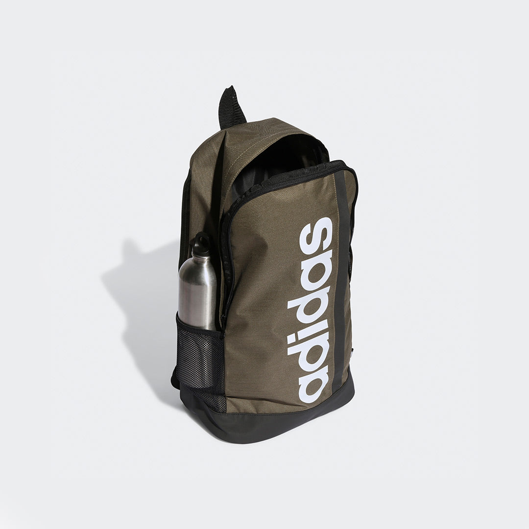 MORRAL ADIDAS ESSENTIALS LINEAR Deportivos Carvajal