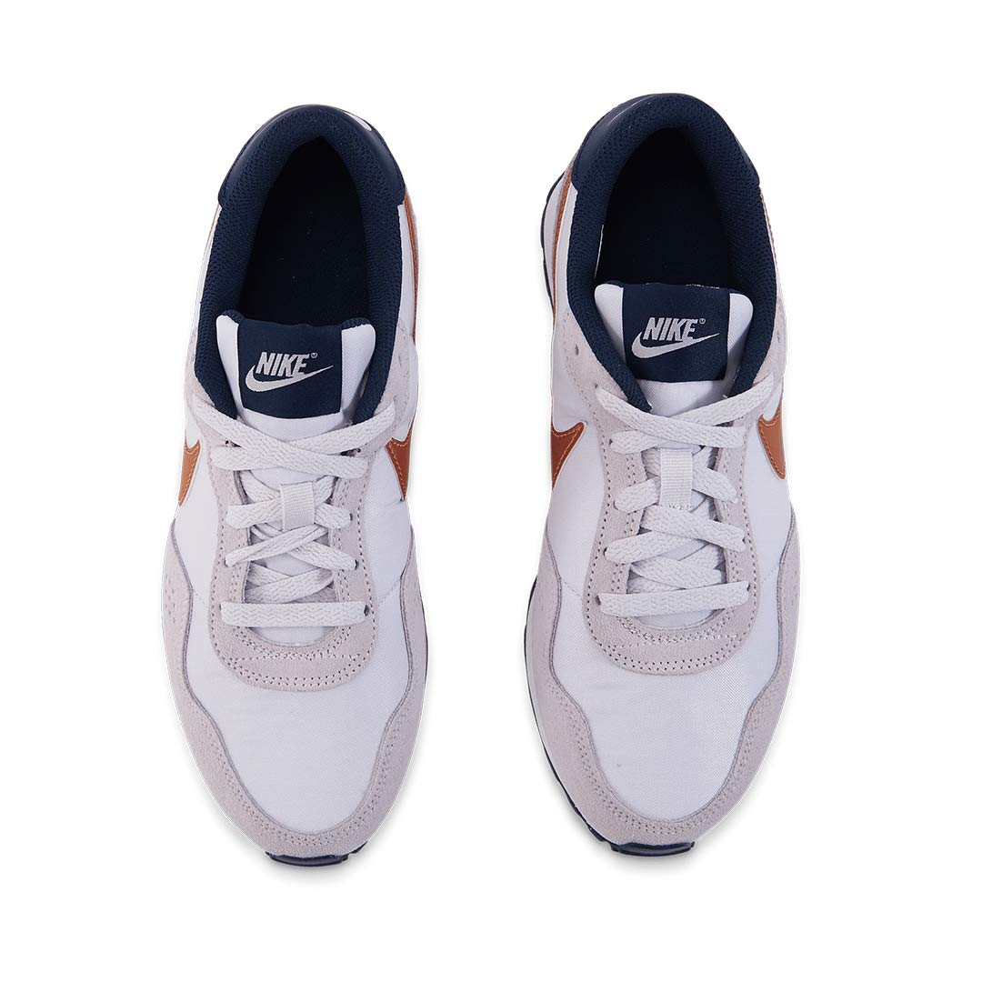 KIDS NIKE MD VALIANT