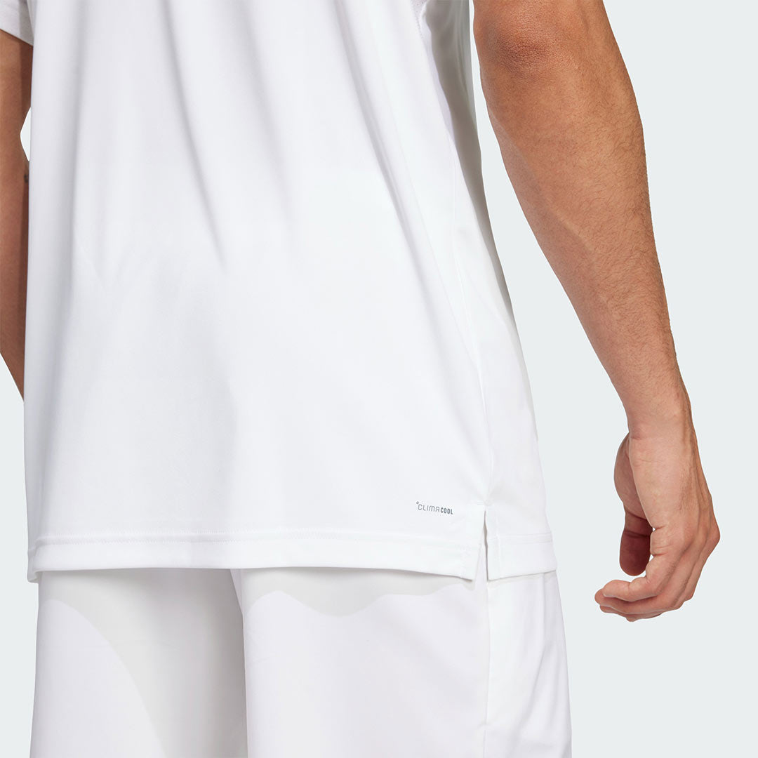 POLO CLUB TENNIS BANDAS Deportivos Carvajal