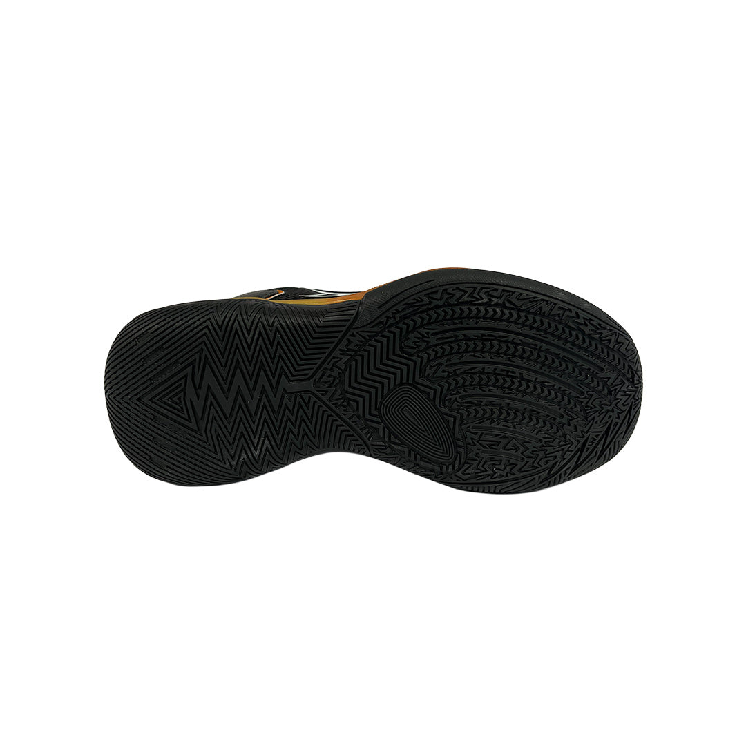 BOTA ATHLETIC VANCOUVER