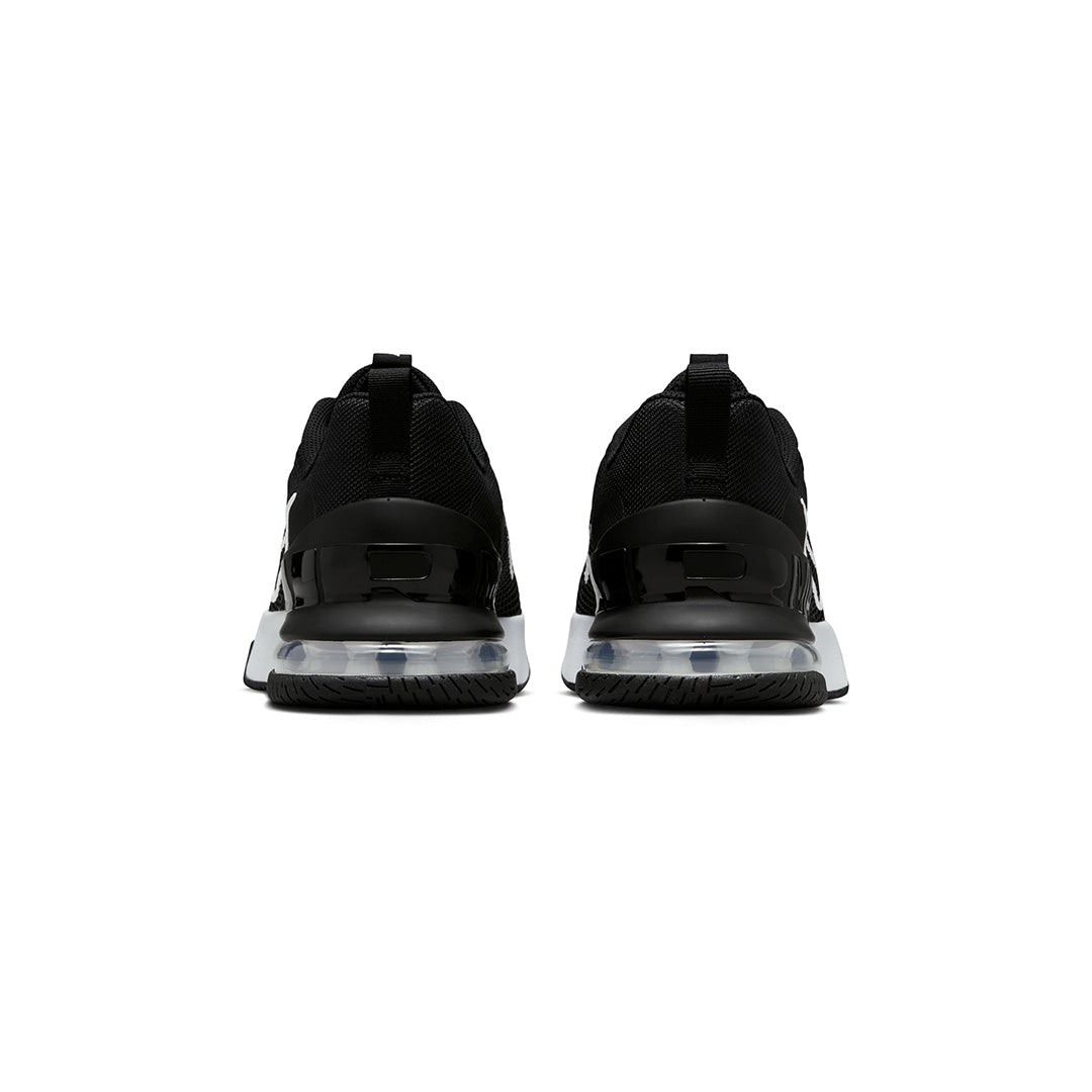 NIKE AIR MAX ALPHA TRAINER Deportivos Carvajal - Main Image