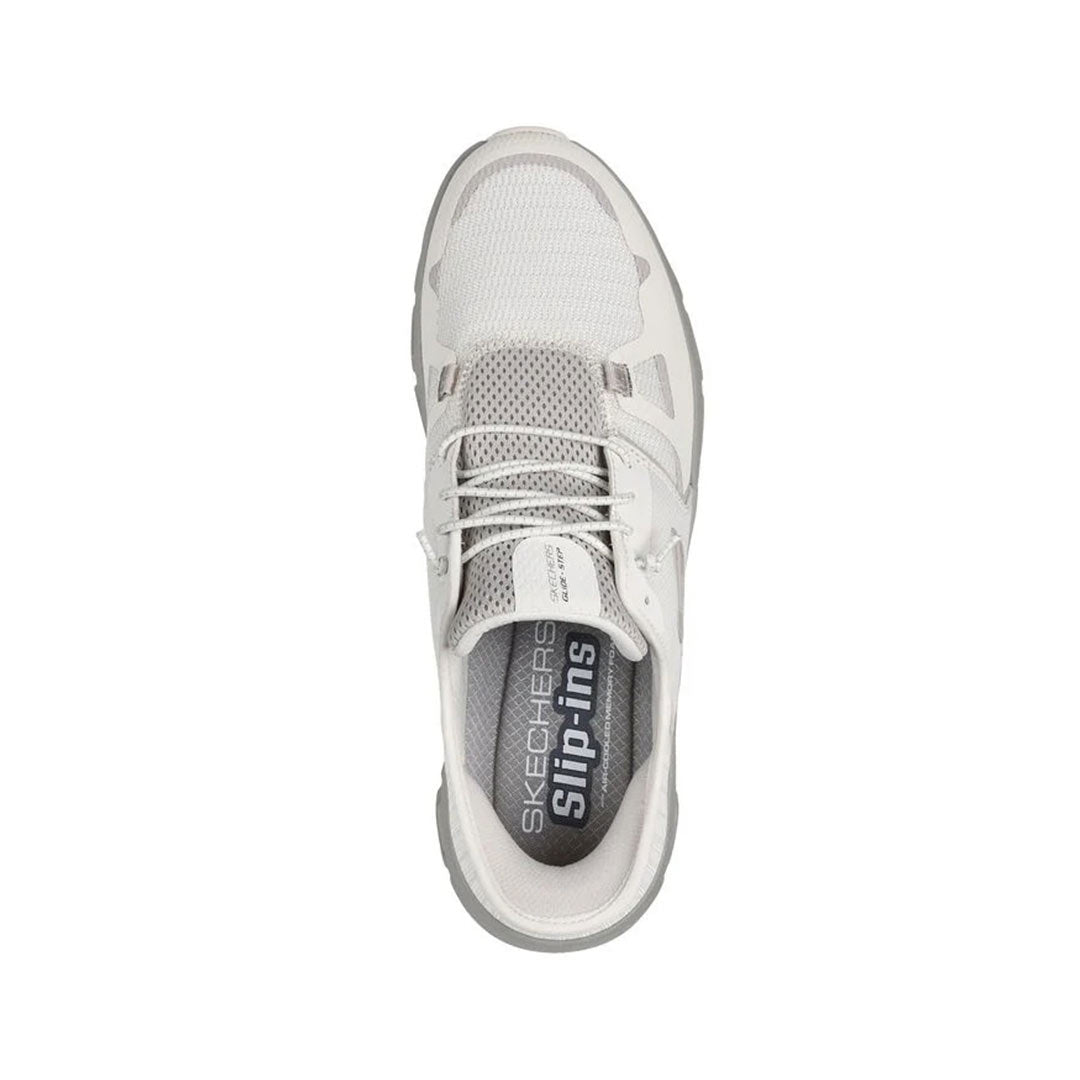 SKECHERS SLIP-INS: GLIDE-STEP PRO