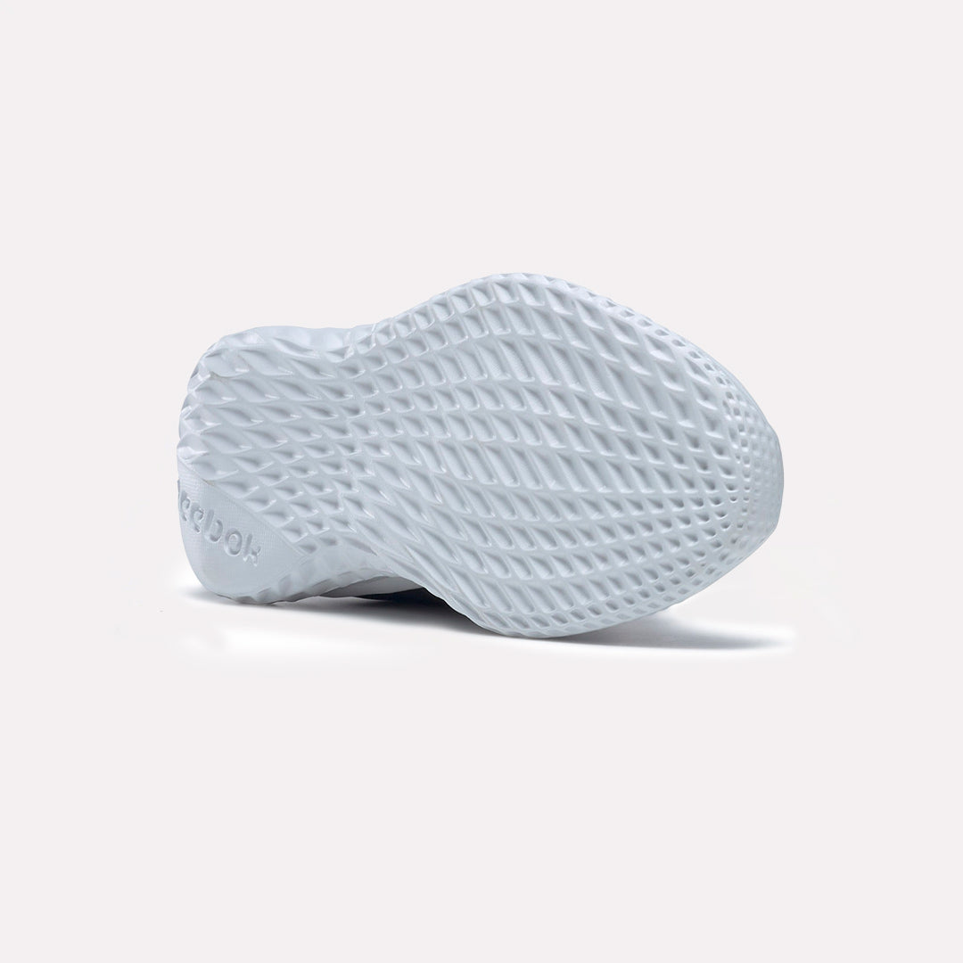 KIDS RUNNING | RUSH RUNNER 4.0