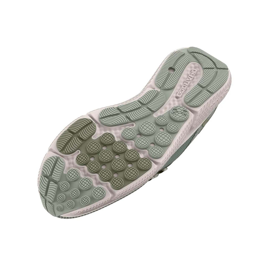 UA CHARGED ASSERT 5050