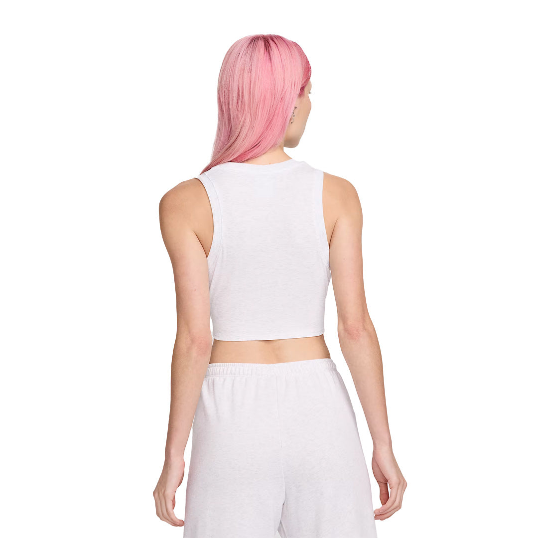 SPORTSWEAR CHILL KNIT