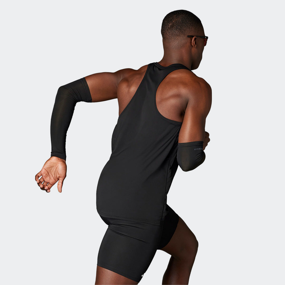 ADIZERO RUNNING ESSENTIALS