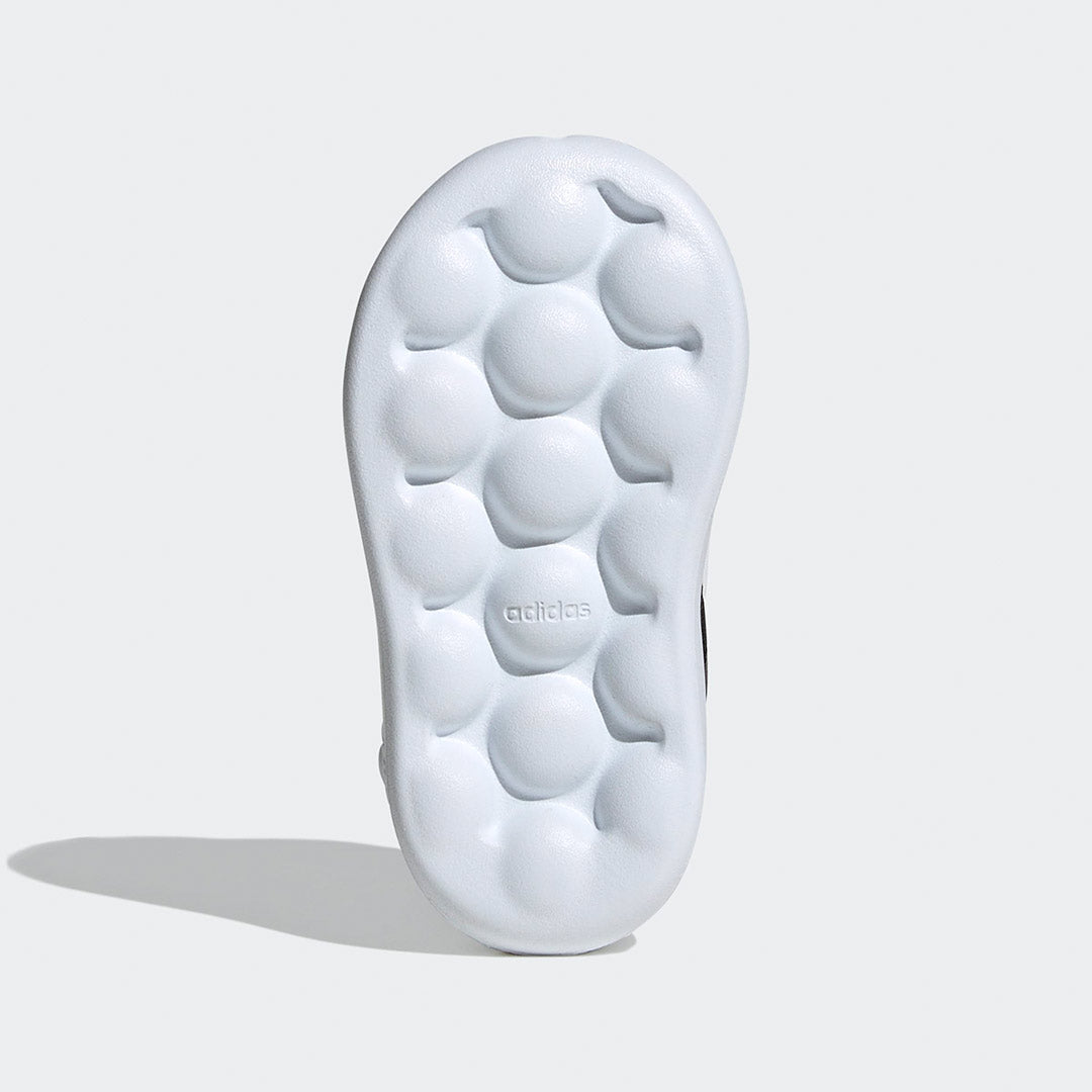 KIDS GRAND COURT 2.0 PARA BEBÉ