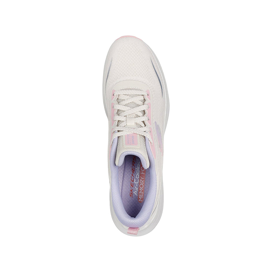 VAPOR FOAM LACE-UP SNEAKERS