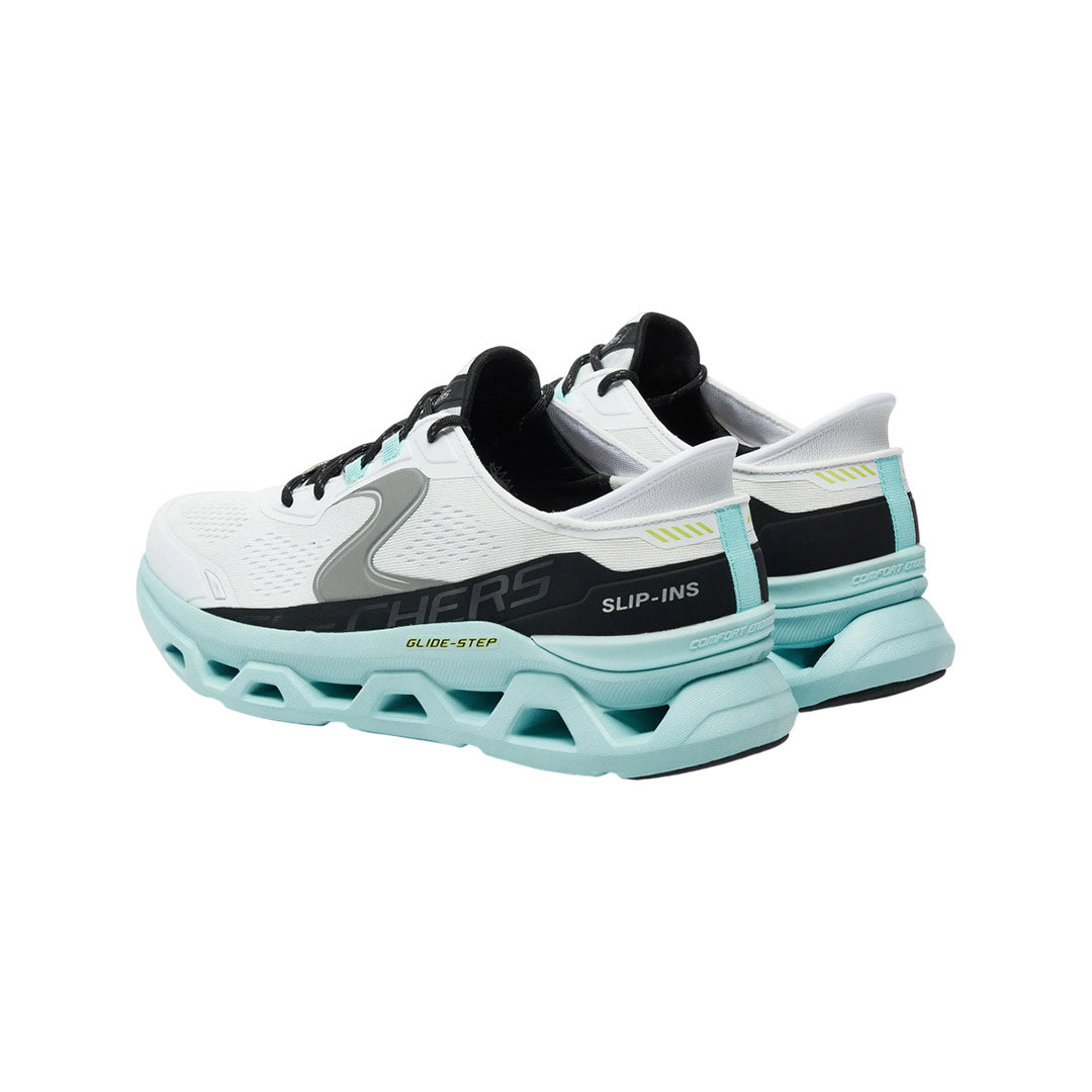 SKECHERS GLIDE-STEP ALTUS