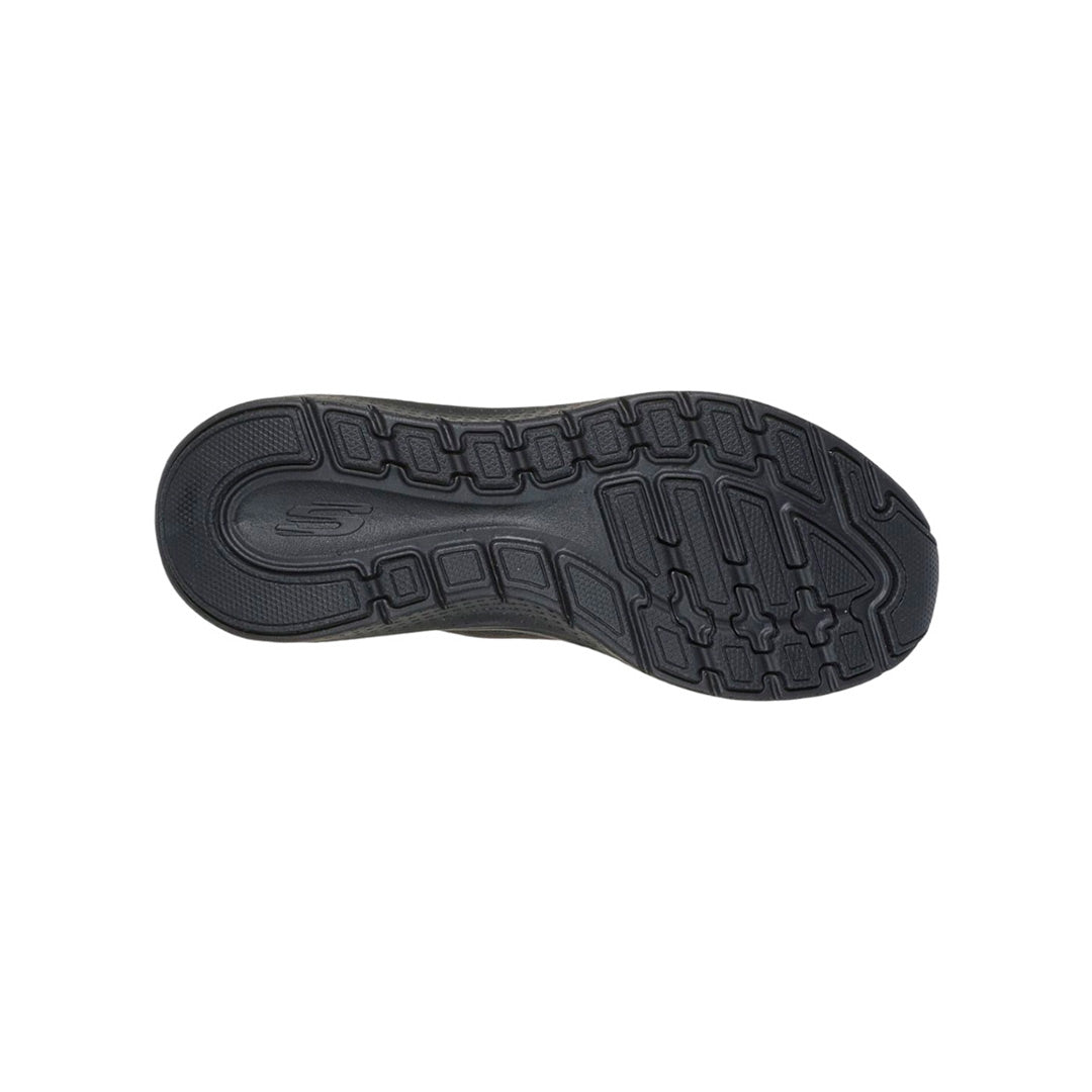 SKECHERS ARCHFIT 2.0 EASYCHIC