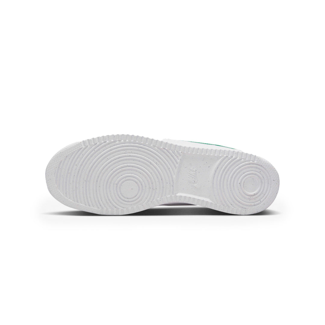 COURT VISION LOW NEXT NATURE