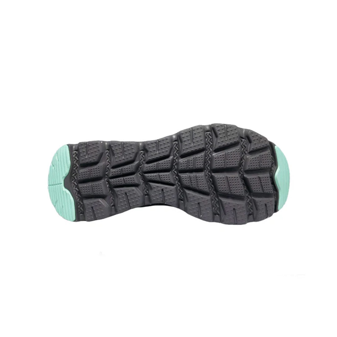SKECHERS GLIDE STEP -SOLE