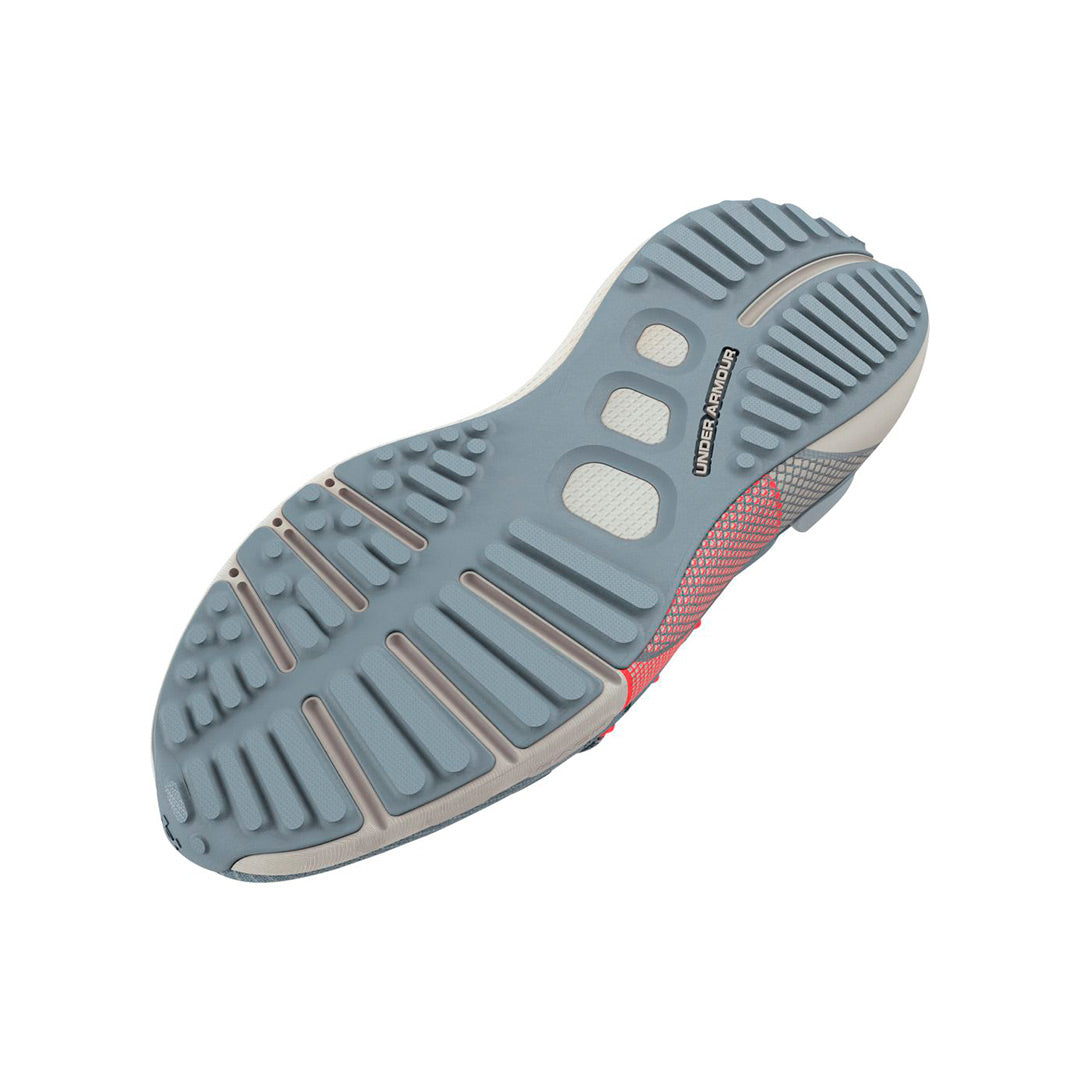 UA HOVR™ PHANTOM 3 OPS