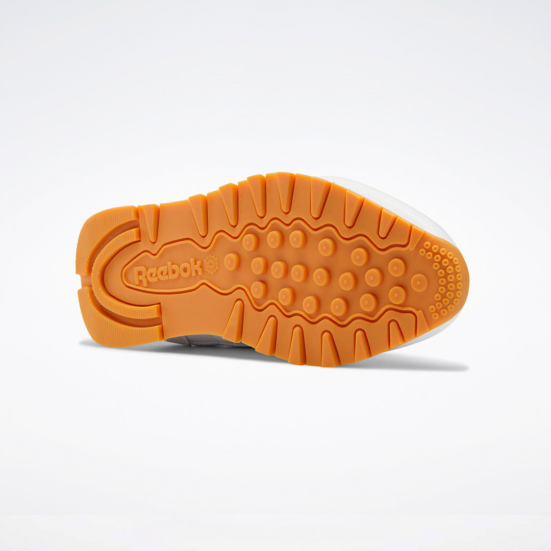 CLASSIC | CLASSIC LEATHER