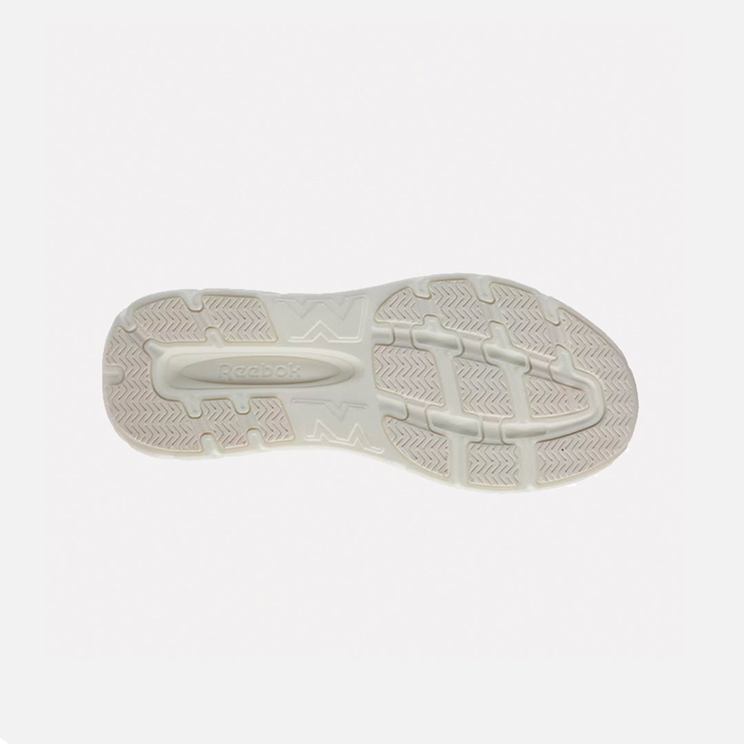 KIDS RUNNING | ROAD STRIDER