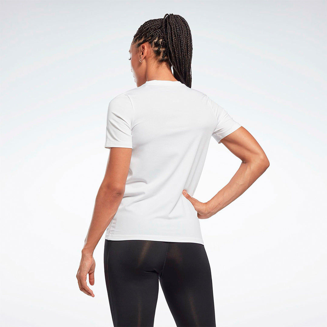 WORKOUT READY SPEEDWICK T-SHIRT