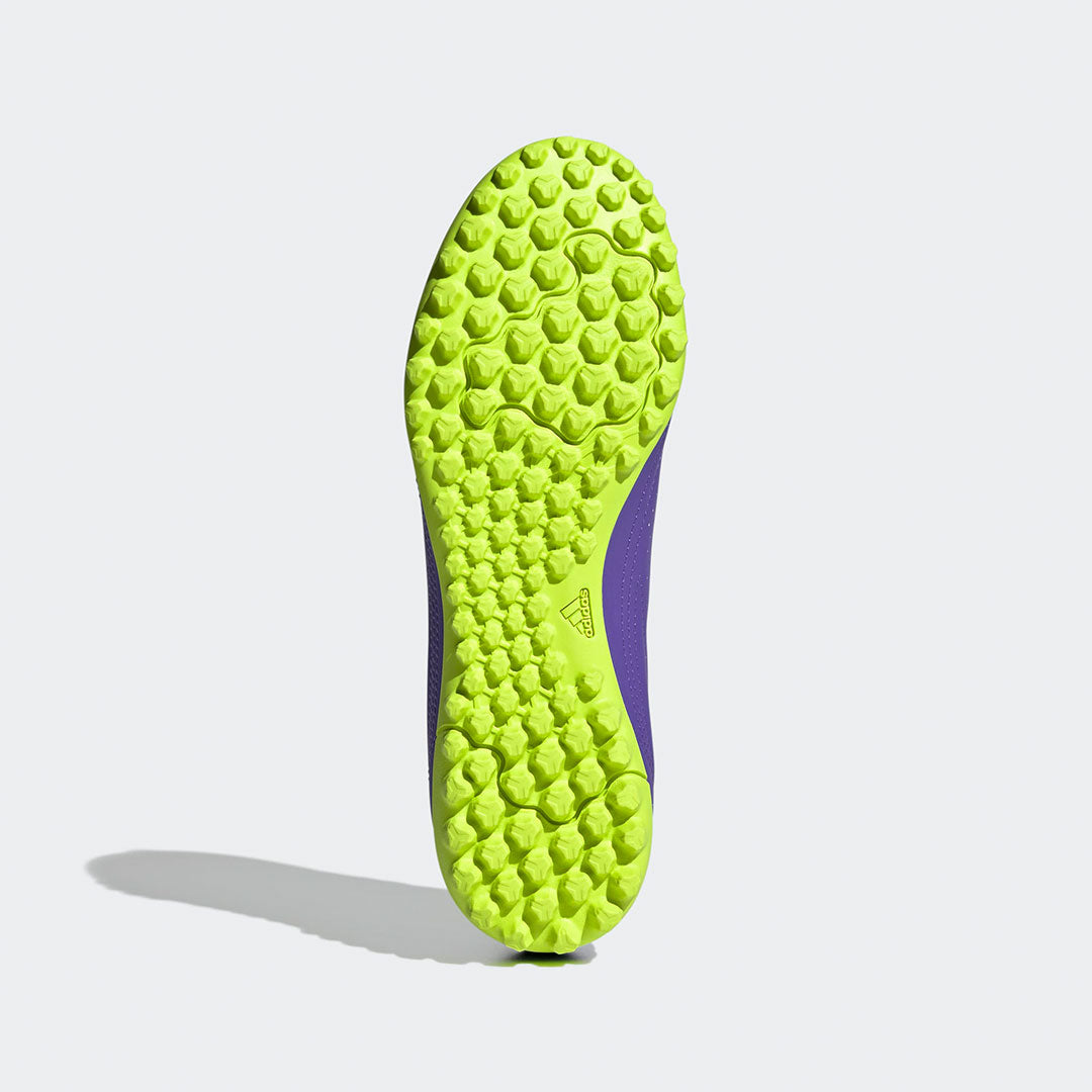 ZAPATILLA DEPORTIVO III TURF