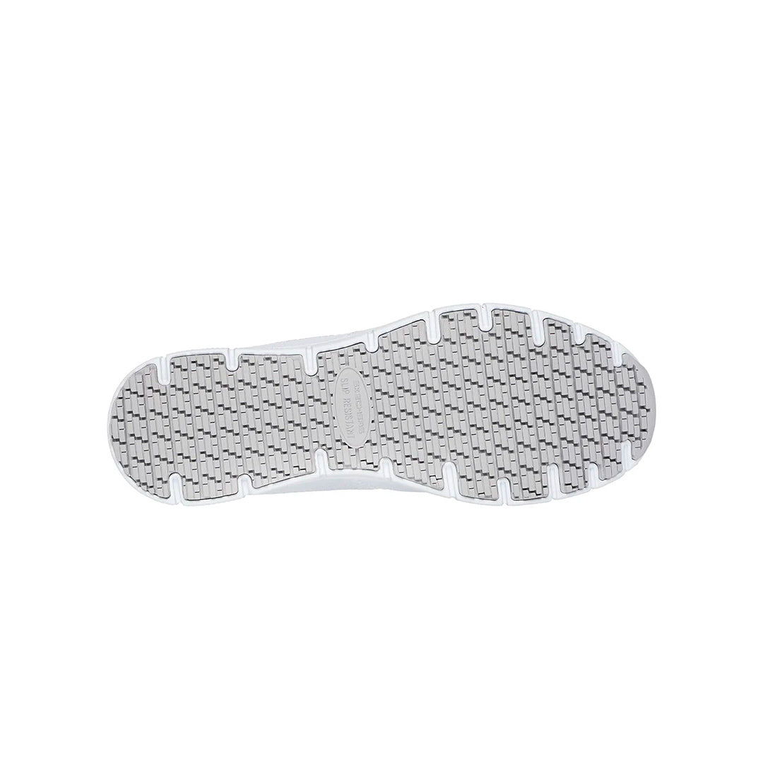 WORK RELAXED FIT: NAMPA SR