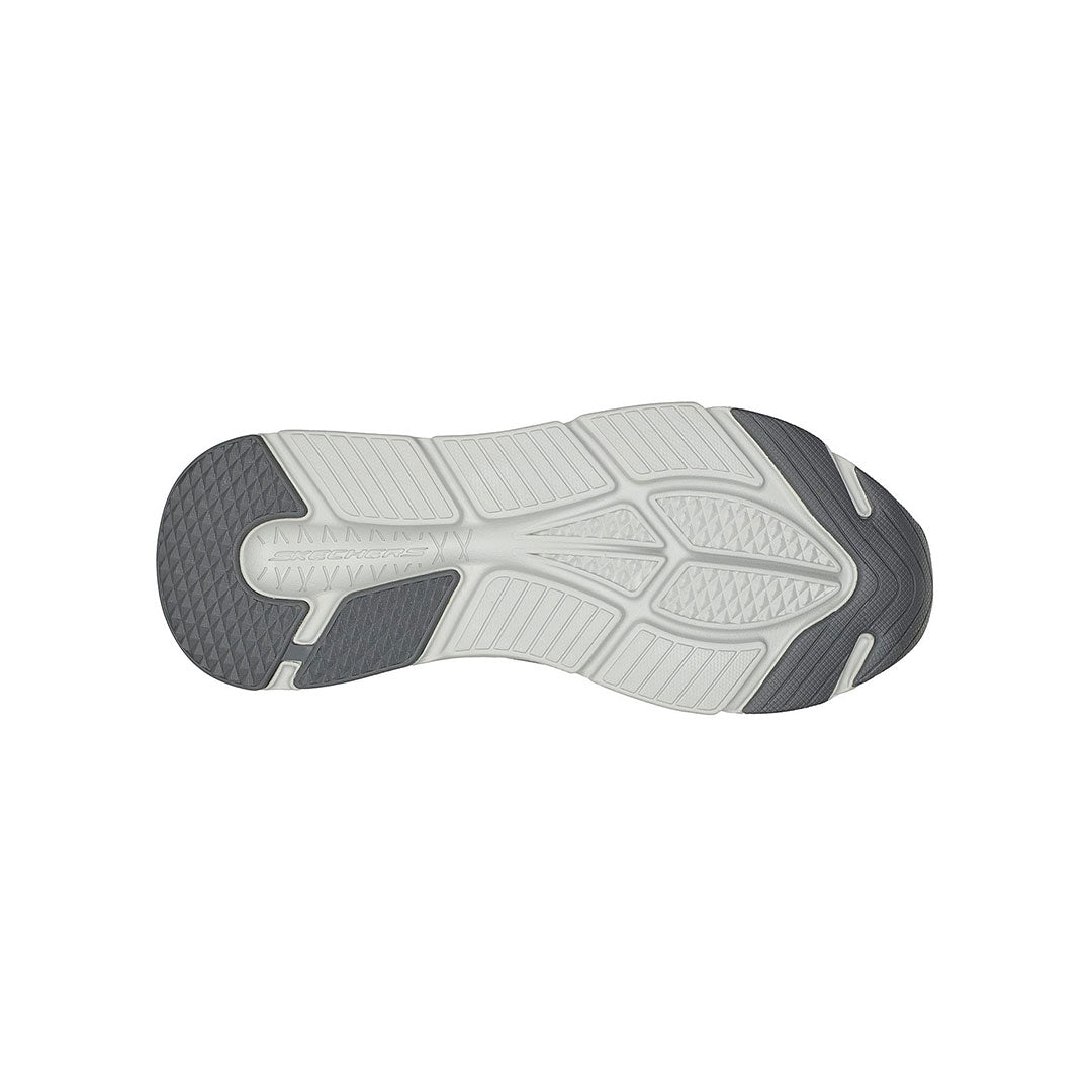 SKECHERS SLIP-INS: MAX CUSHIONING - ADVANTAGEOUS