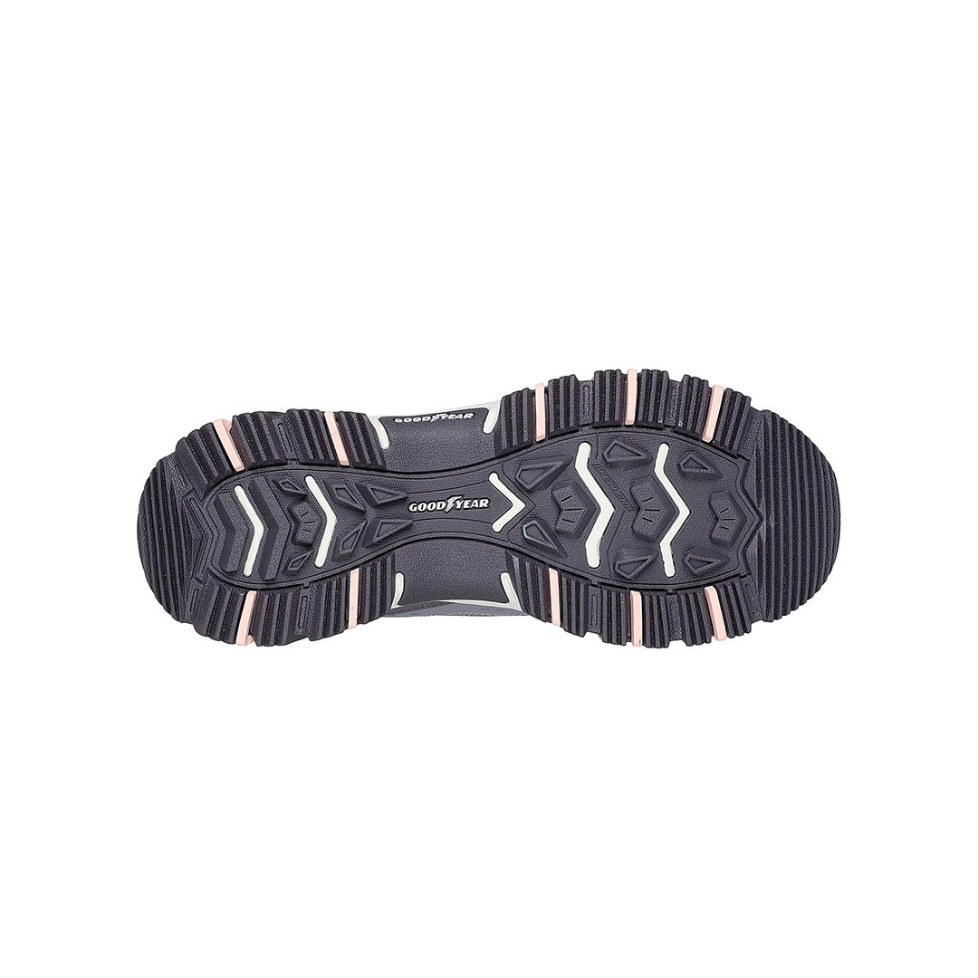 D´LITES HIKER - ROSCRAN