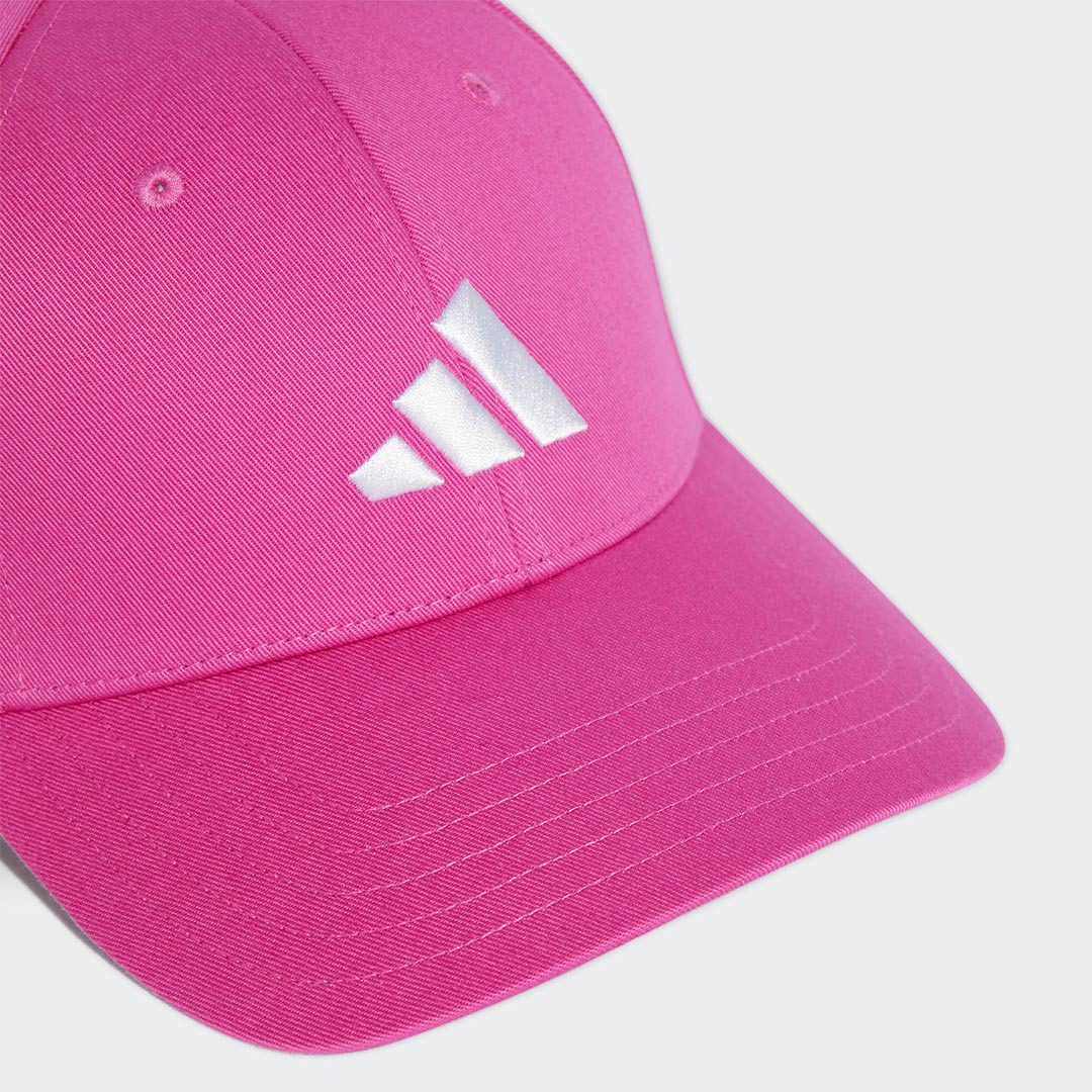 NEW LOGO  BASEBALL CAP