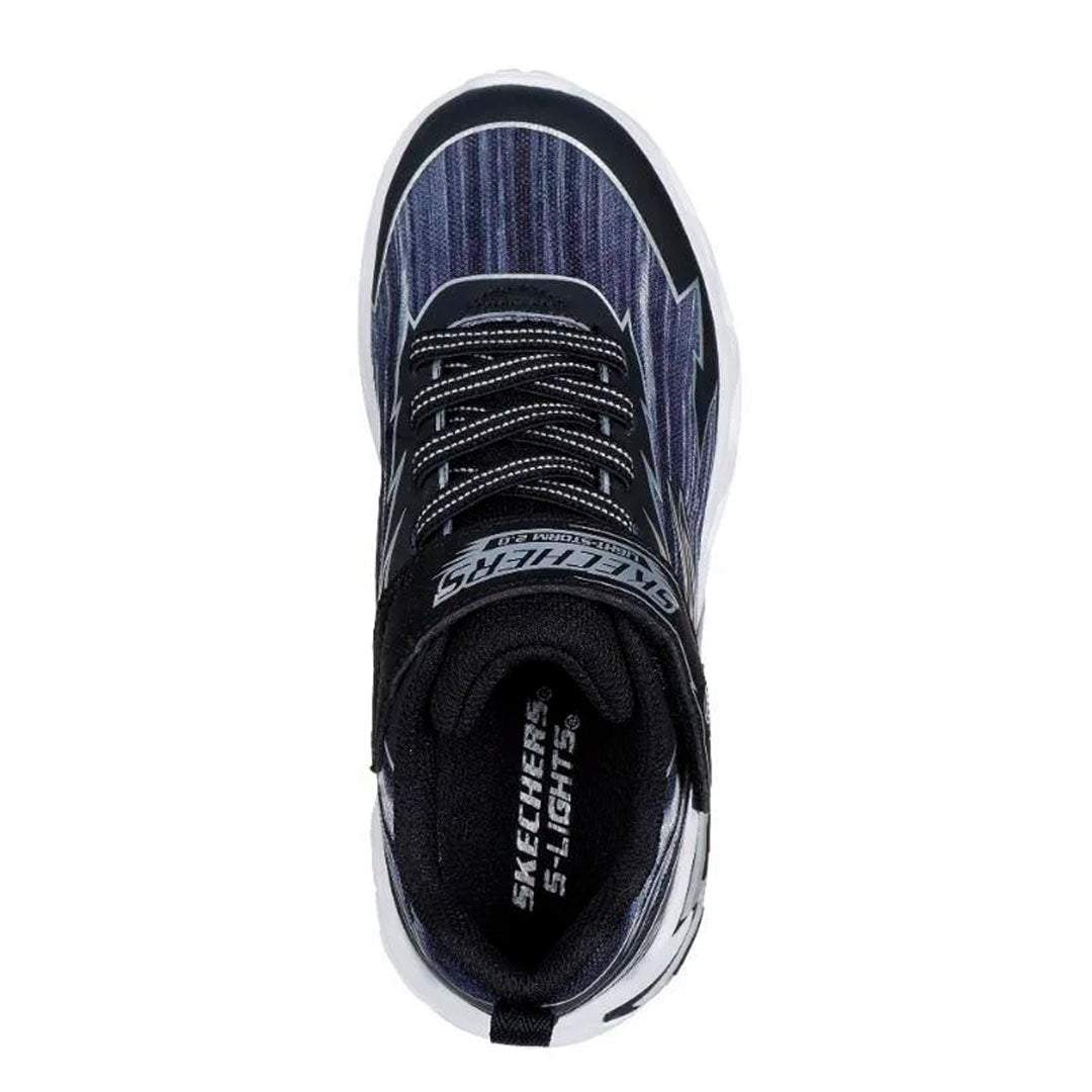 KIDS S-LIGHTS: LIGHTT STTORM 2.0 - BOLT BRIGHTS