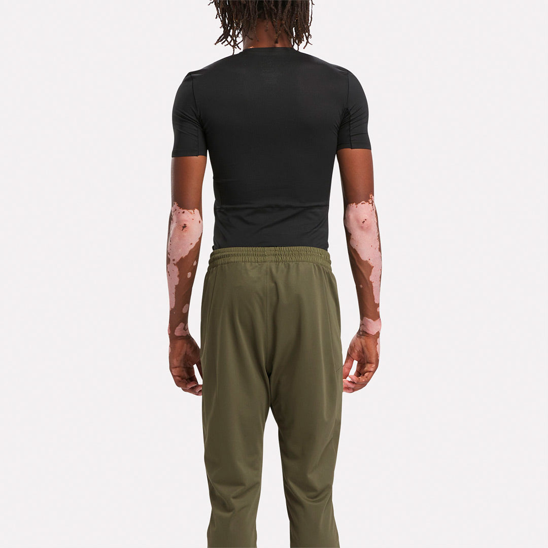 TRAINING | COMPRESSION T-SHIRT SS TEE