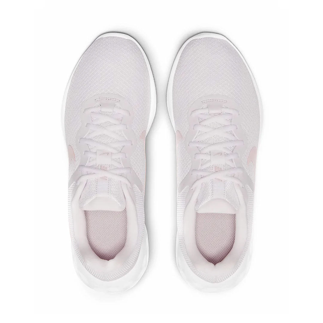 NIKE REVOLUTION 6