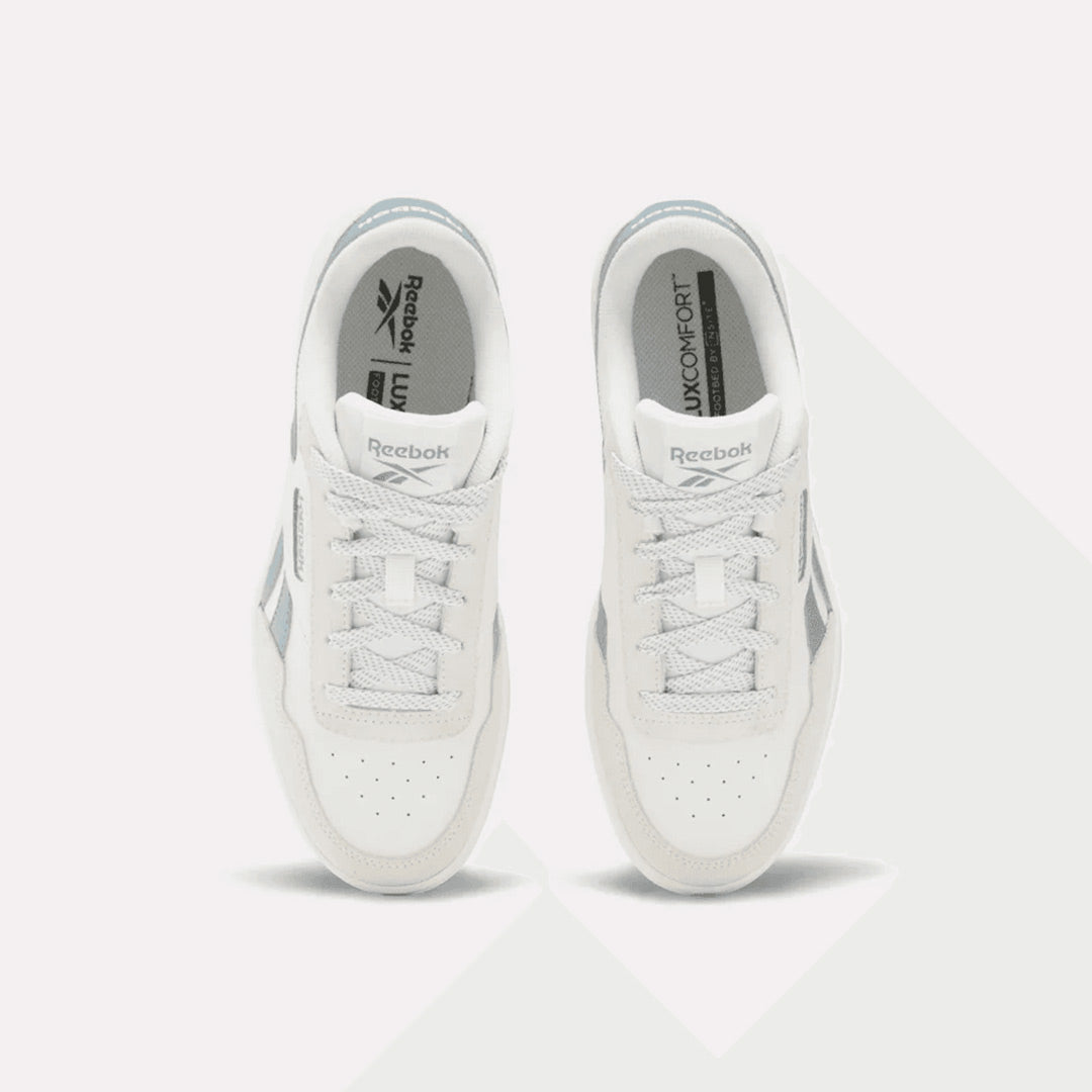 REEBOK CLASSICS COURT ADVANCE