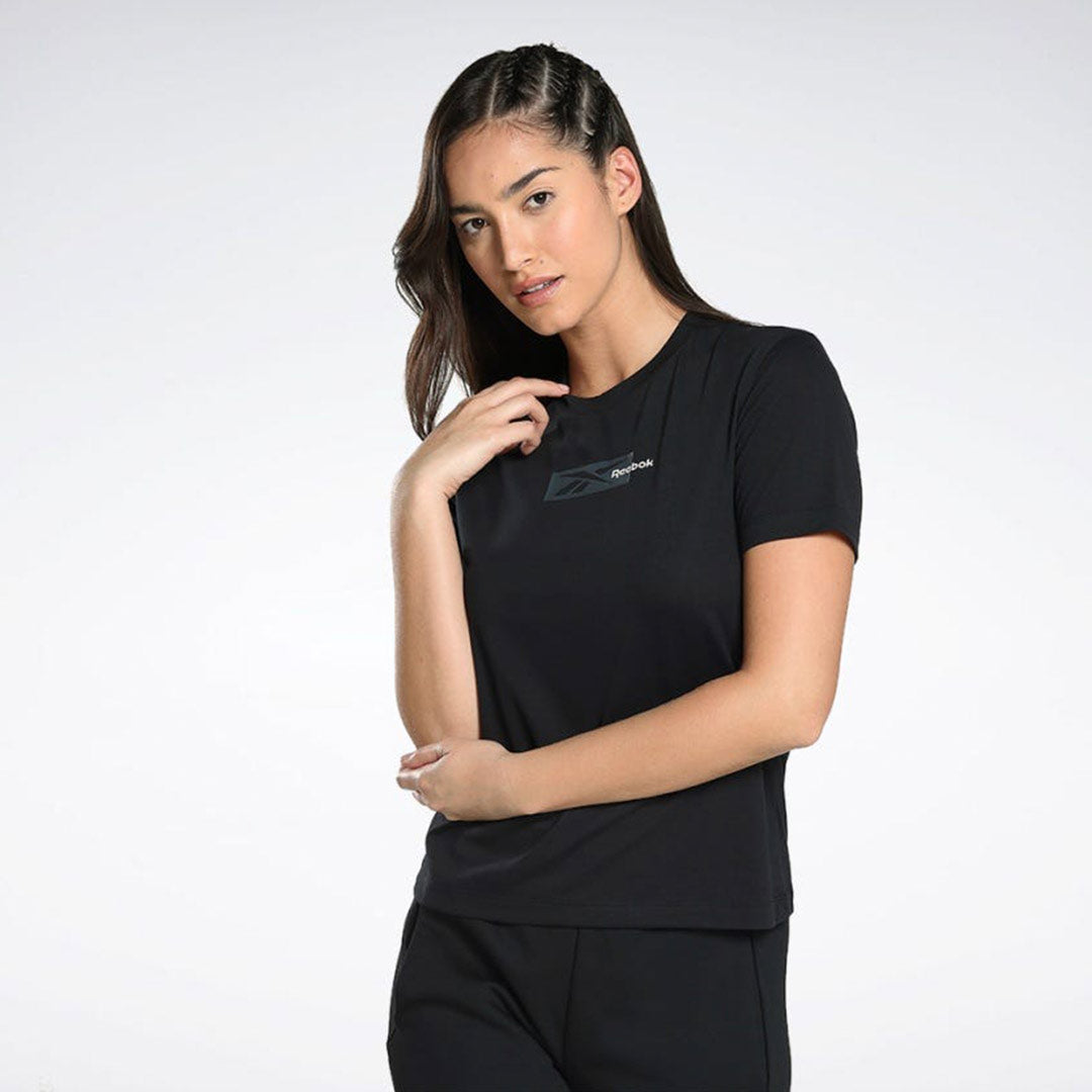 IDENTITY TRAINING SUPREMIUM GRAPHIC