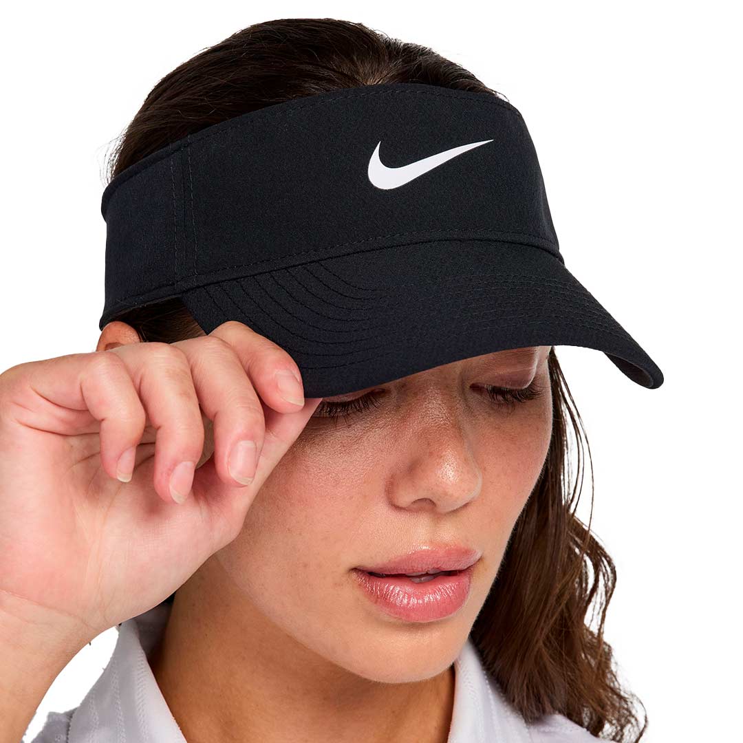 VISERA NIKE ACE