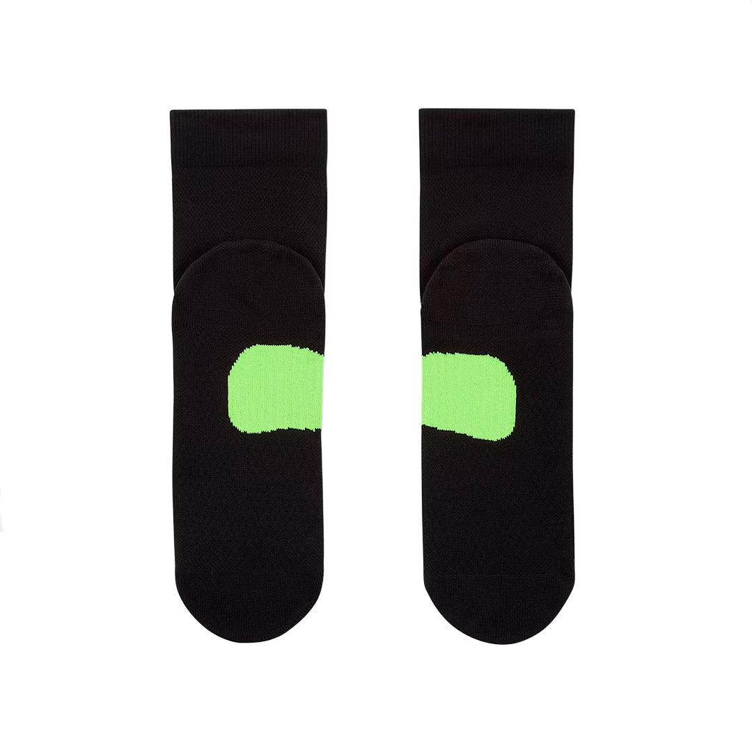 MEDIAS PQX1 NIKE RUNNING MIDWEIGHT