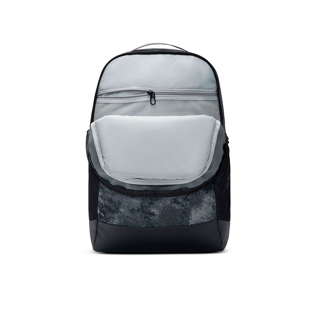 NIKE BRASILIA BACKPACK