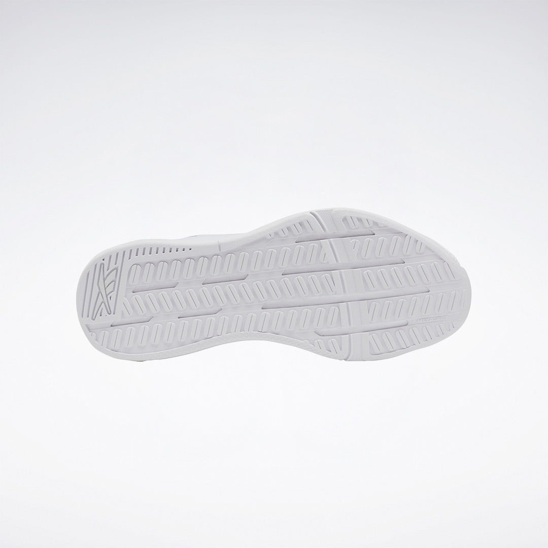 TRAINING | NANOFLEX TR 2