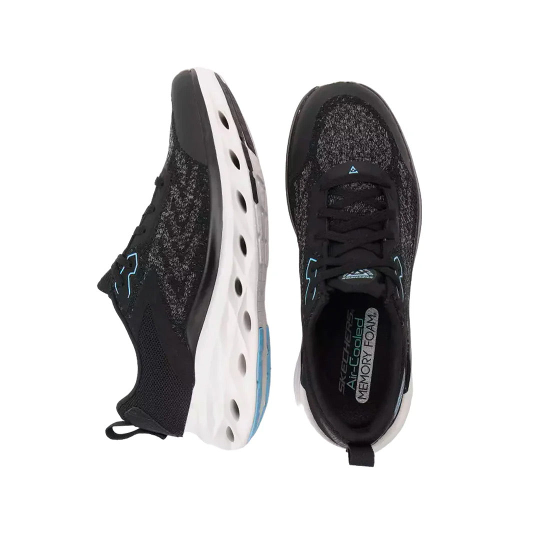 GLIDE STEPSWIFT SLIG