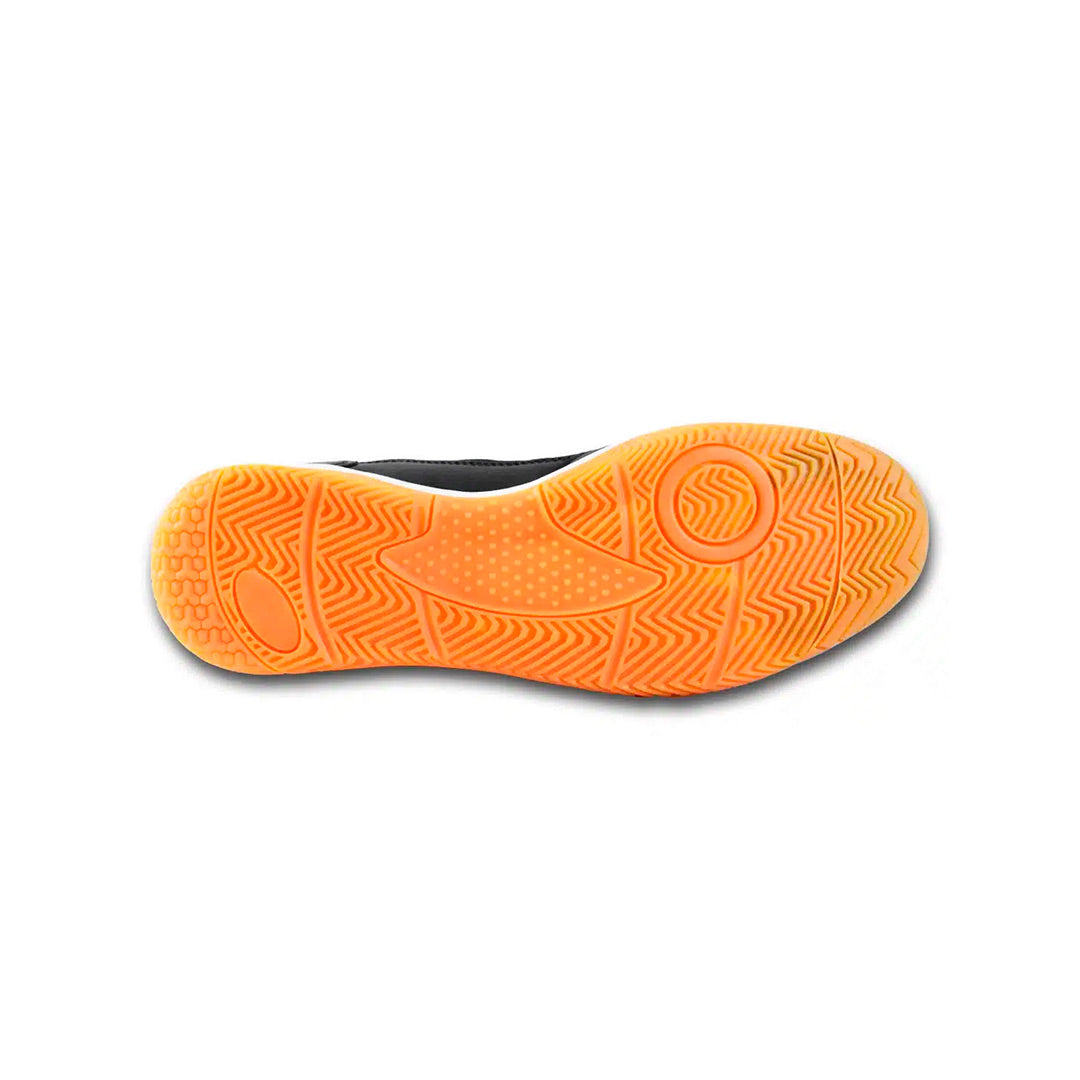 ZAPATILLA LISA GOLTY FUTSAL