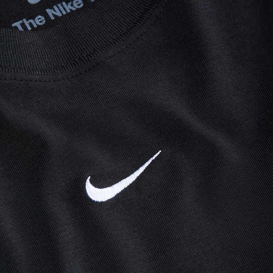 NIKE SPORTSWEAR CHILL KNIT