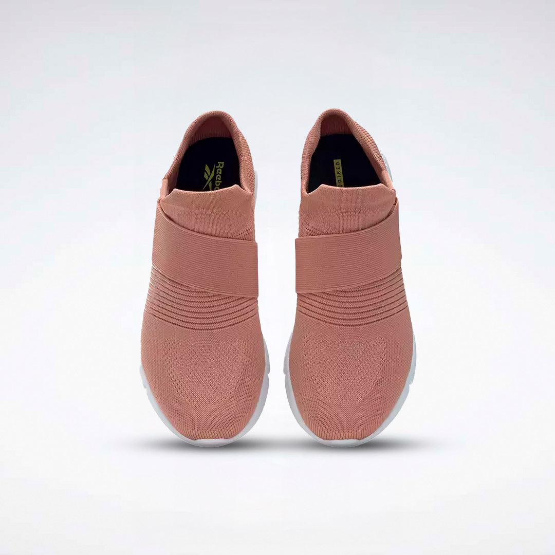 WALKING | DAYSTART ONLUX