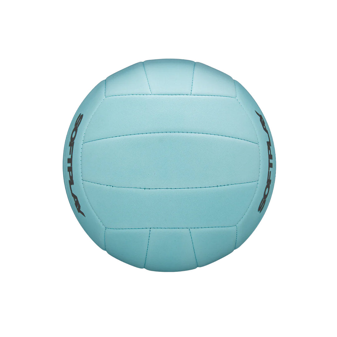 AVP SOFT PLAY VOLLEYBALL