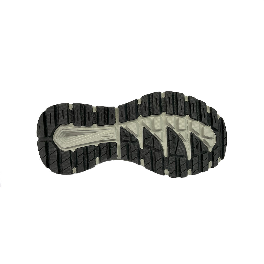 JOHN DEERE: D´LUX TREKKER -SOUNDGUARD