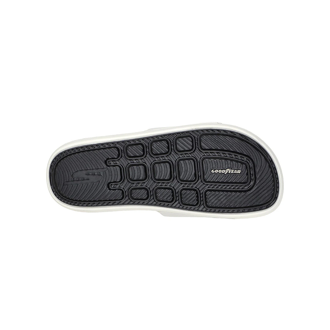 HYPER SLIDE - HYPER COMFORT