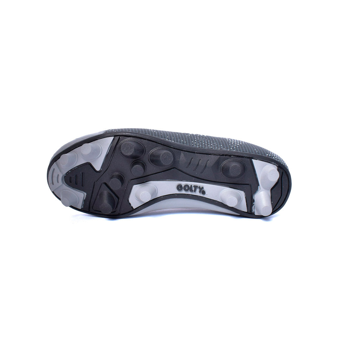 GUAYO CAUCHO PRO GOLTY DIMENSION